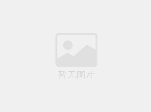 氧化锆陶瓷件有哪些优越性？